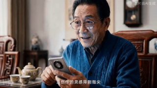 英雄联盟是哪个公司的游戏